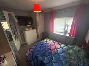 Photo 13- click for photo gallery